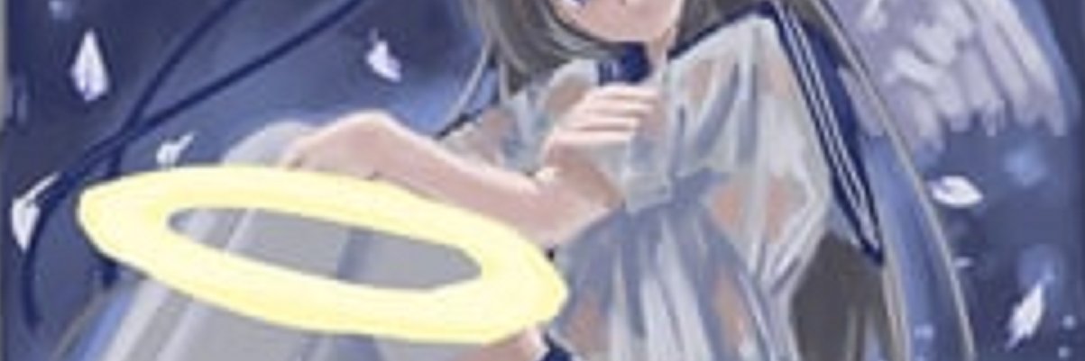 jupiterkms's profile banner image