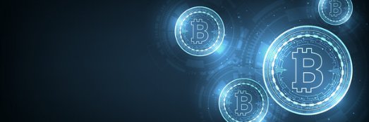 rikfilcripto ⌘ banner