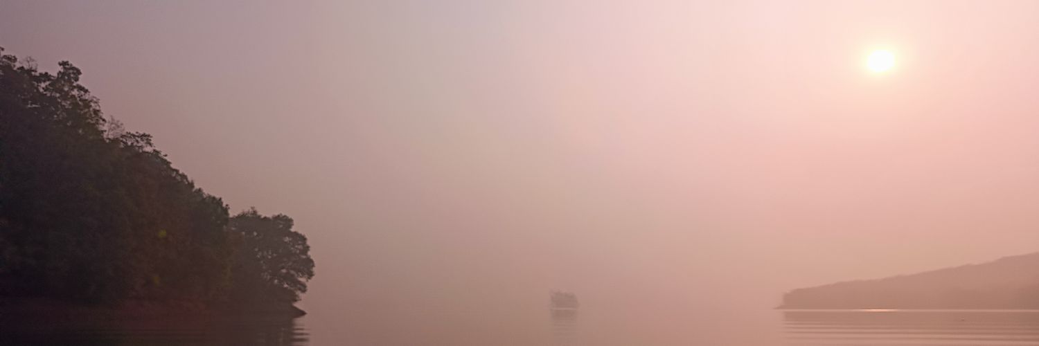 Aniket150288's profile banner image
