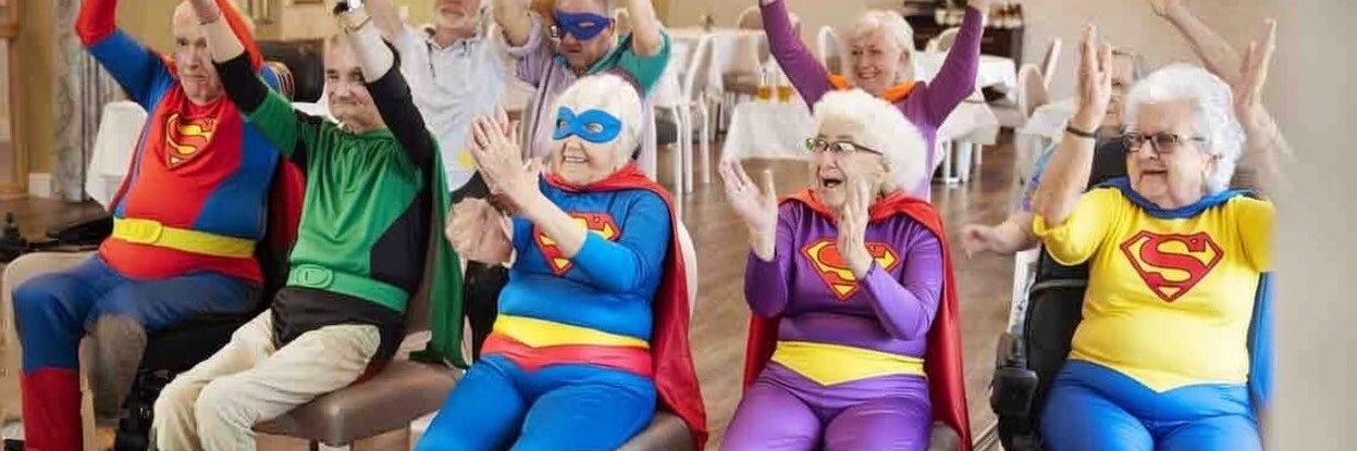 l’EHPAD PATROUILLE banner