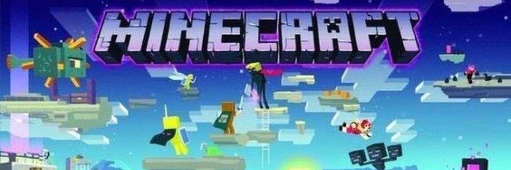 CesarHctor30208's profile banner image
