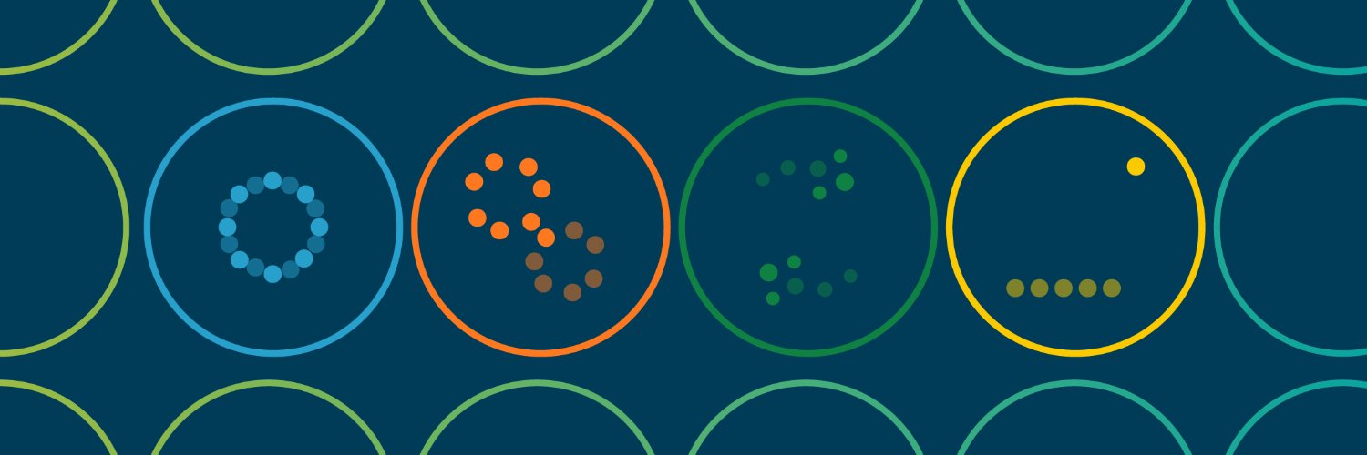 UK Statistics Authority banner