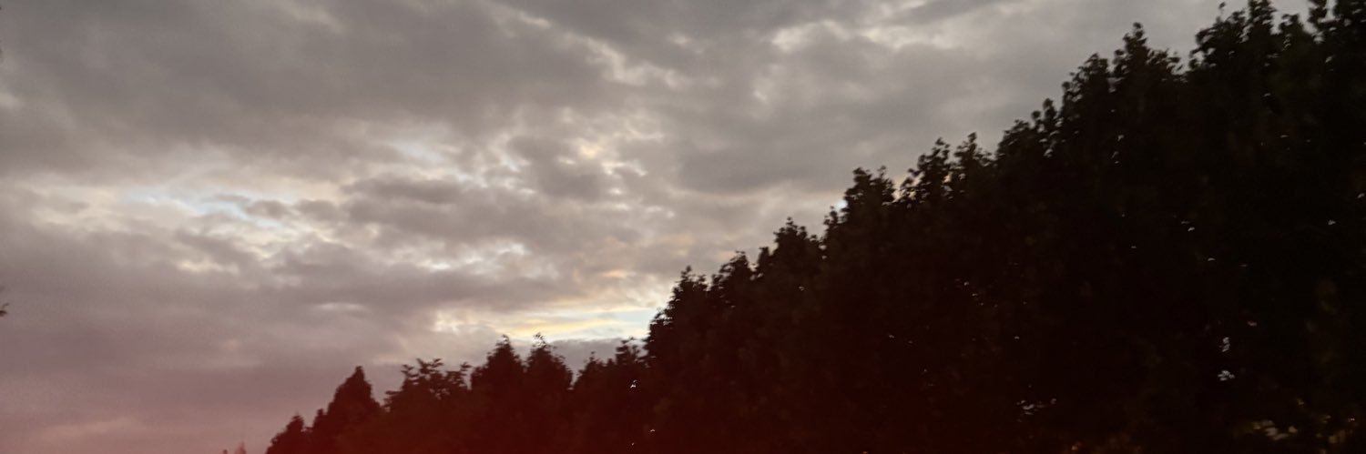 低等生物 banner