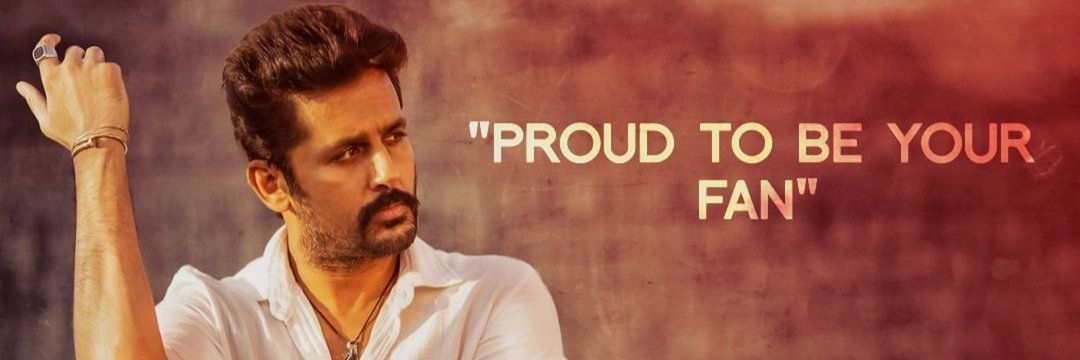 NDeepakyadav's profile banner image