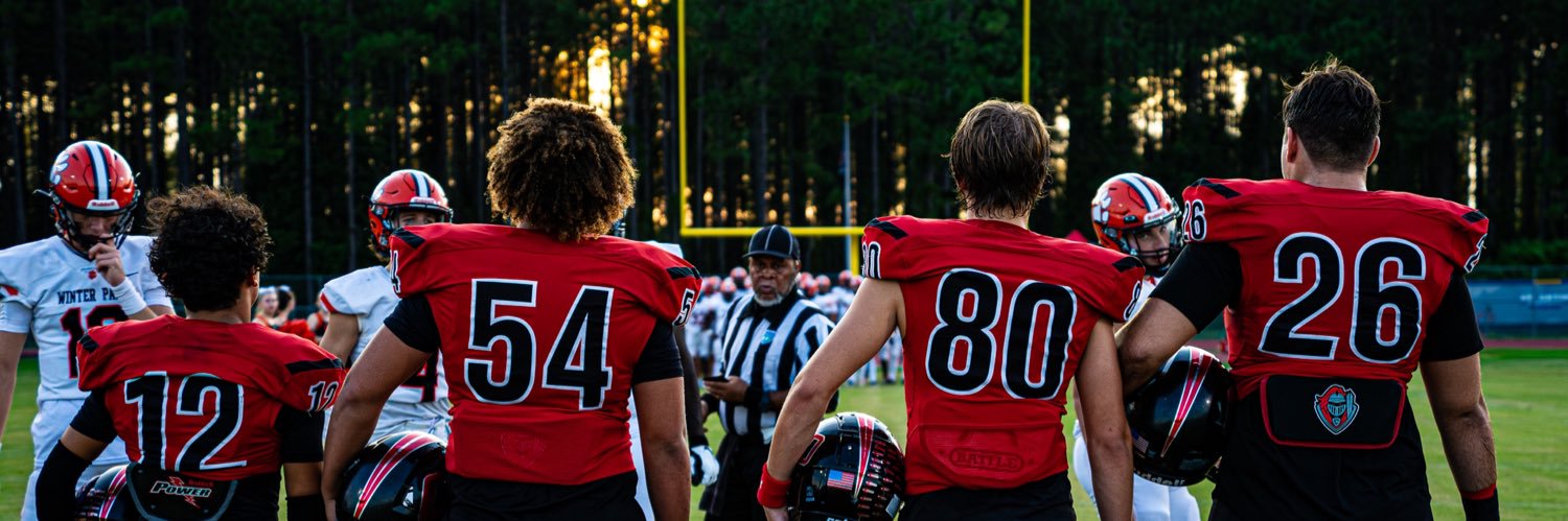 Sebastian Martin banner