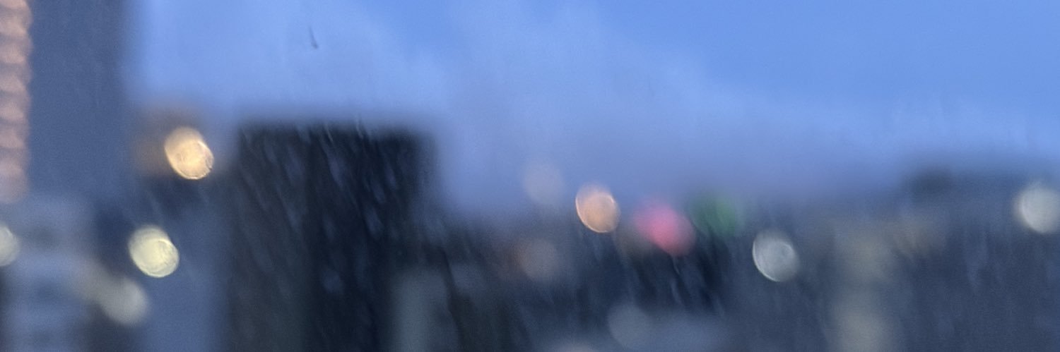 🌟's banner