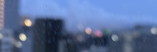 siamesee3 Profile Banner