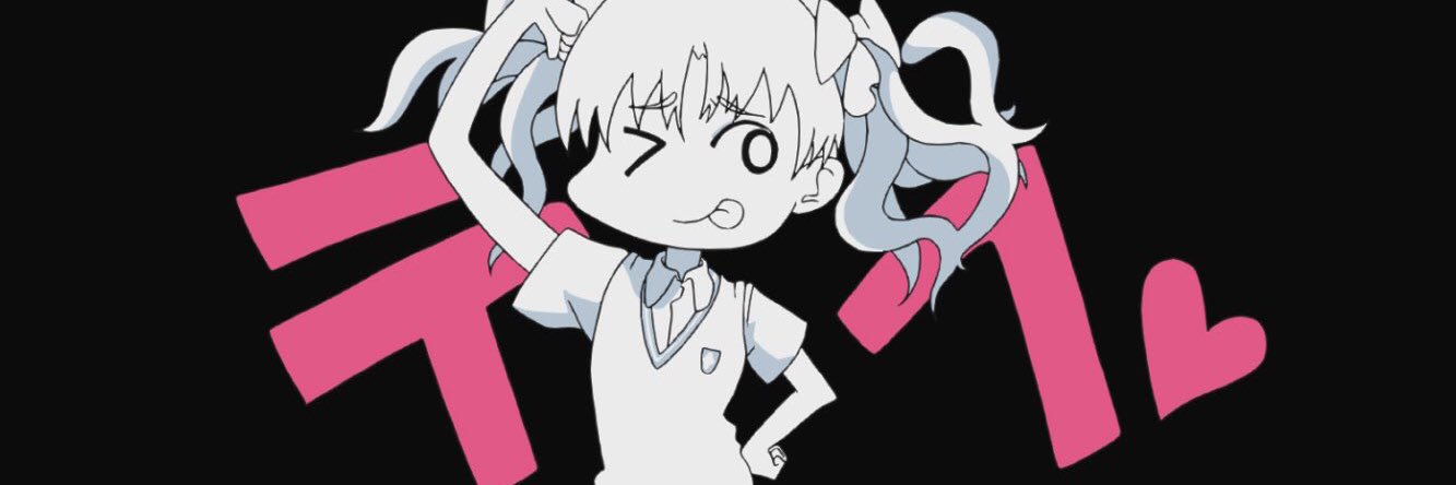 _kei2006's profile banner image