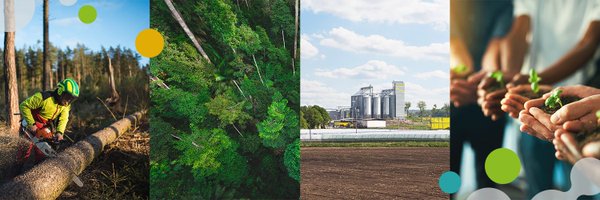 C4B_project Profile Banner