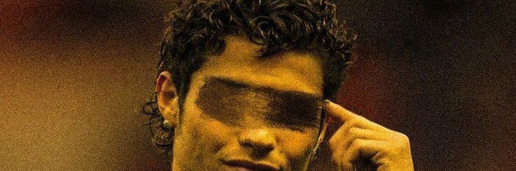 FEA271's profile banner image