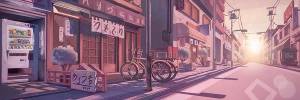 Roroni87 Profile Banner
