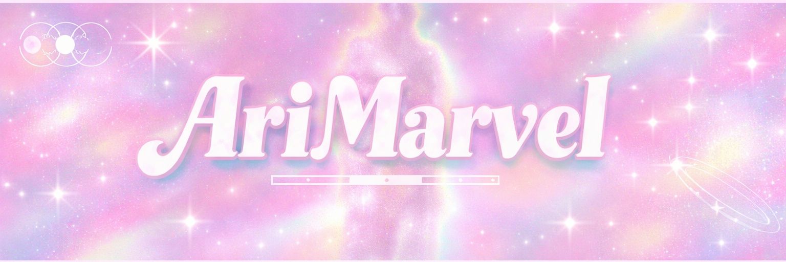 Ari banner