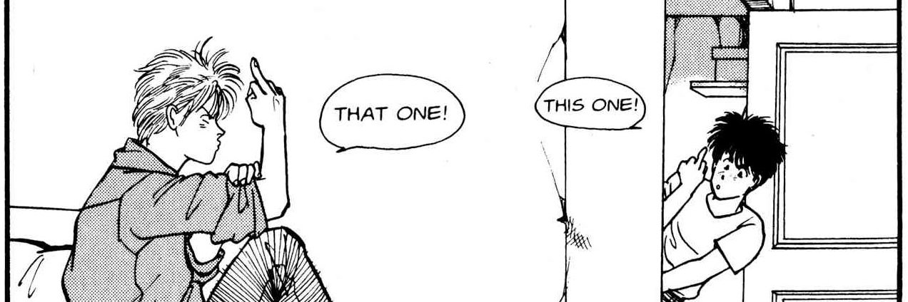 nanamka's profile banner image