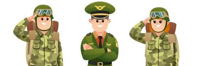 DefiArmyX0's profile banner image