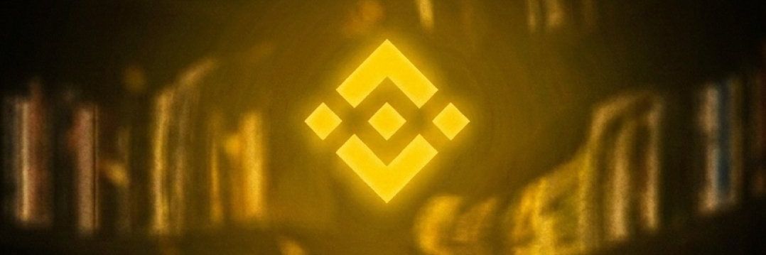 Fyza banner