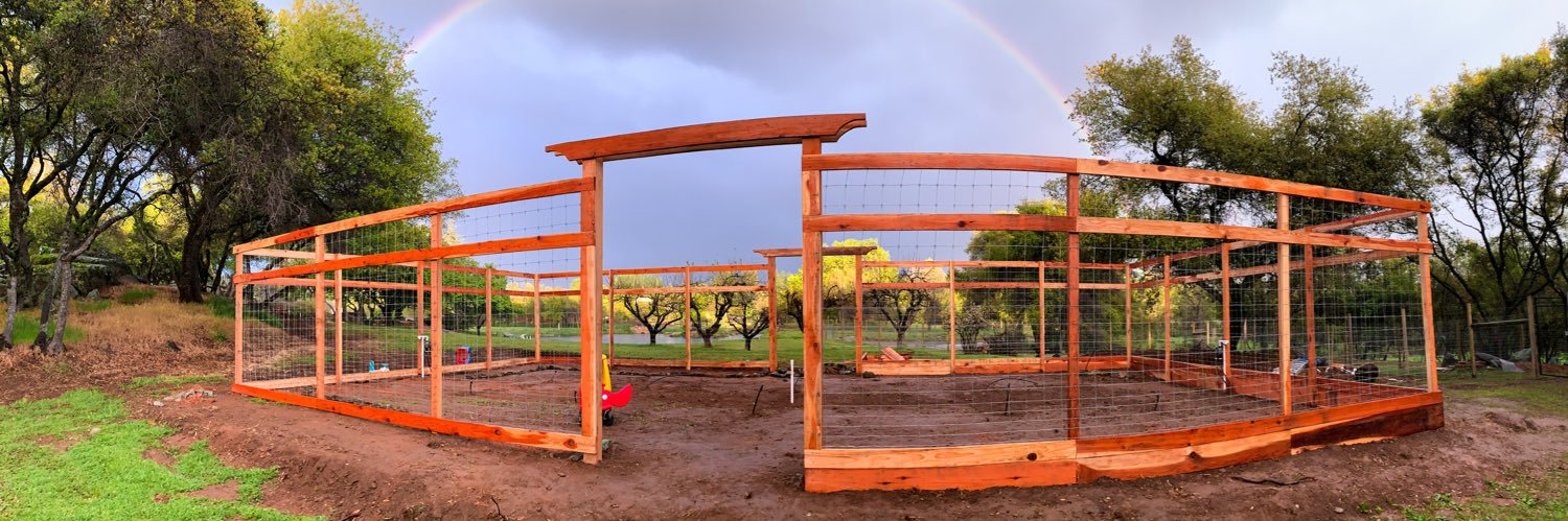 Alexanderfence's profile banner image