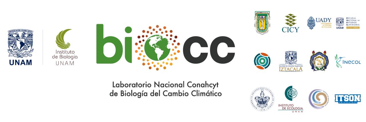 LNCBioCC banner