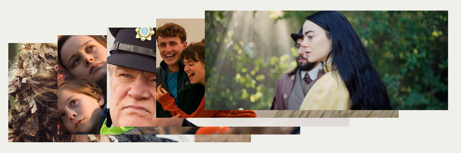 Element Pictures banner