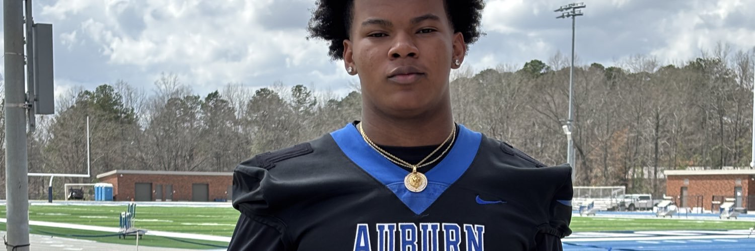 Brittany Heard banner