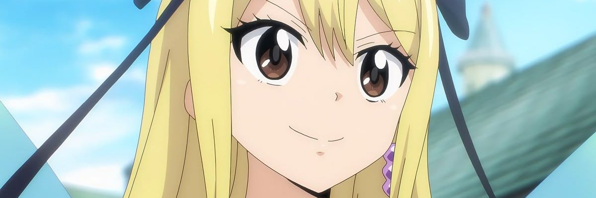 Colliequeenn's profile banner image