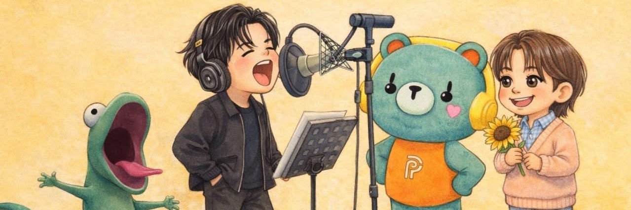 SSLOVEPP's profile banner image