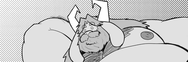 alex_chonk Profile Banner