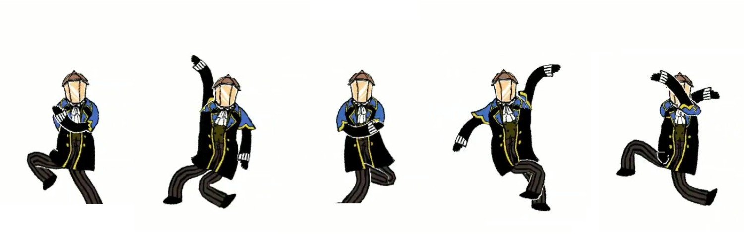 rahara_d's profile banner image