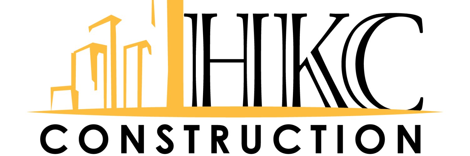 HKCconstruction's profile banner image
