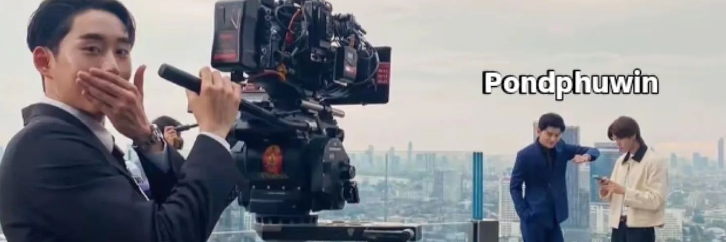 theluserstupid's profile banner image