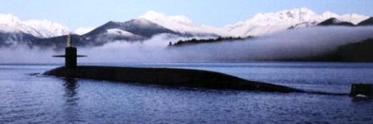 Retired_Navy_Man banner