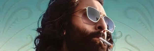 Sami_Offficial's profile banner image