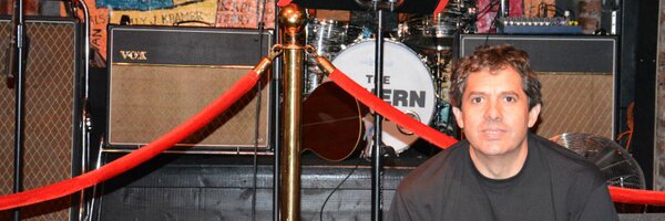 interclaudio Profile Banner