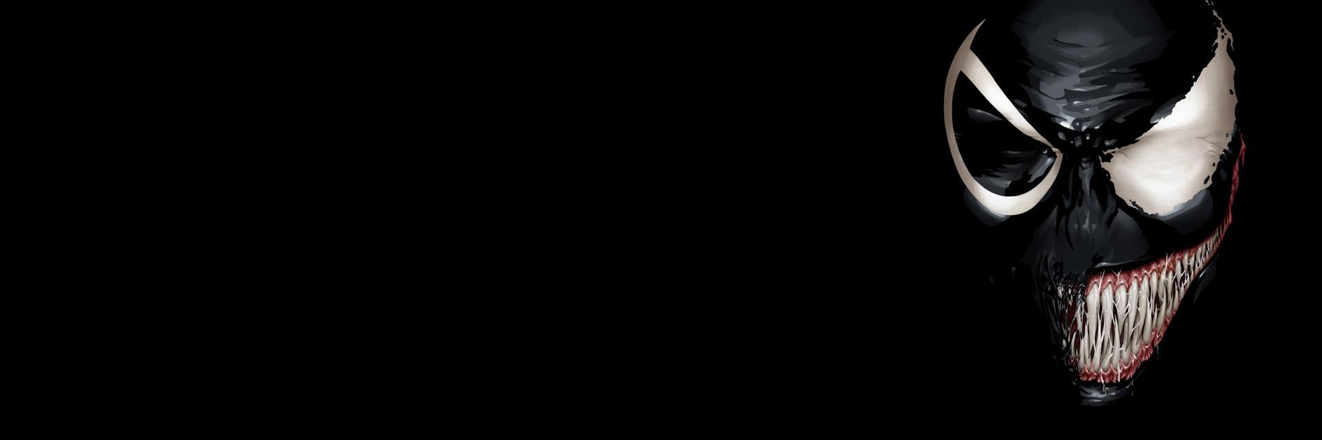 ChandriAS's profile banner image