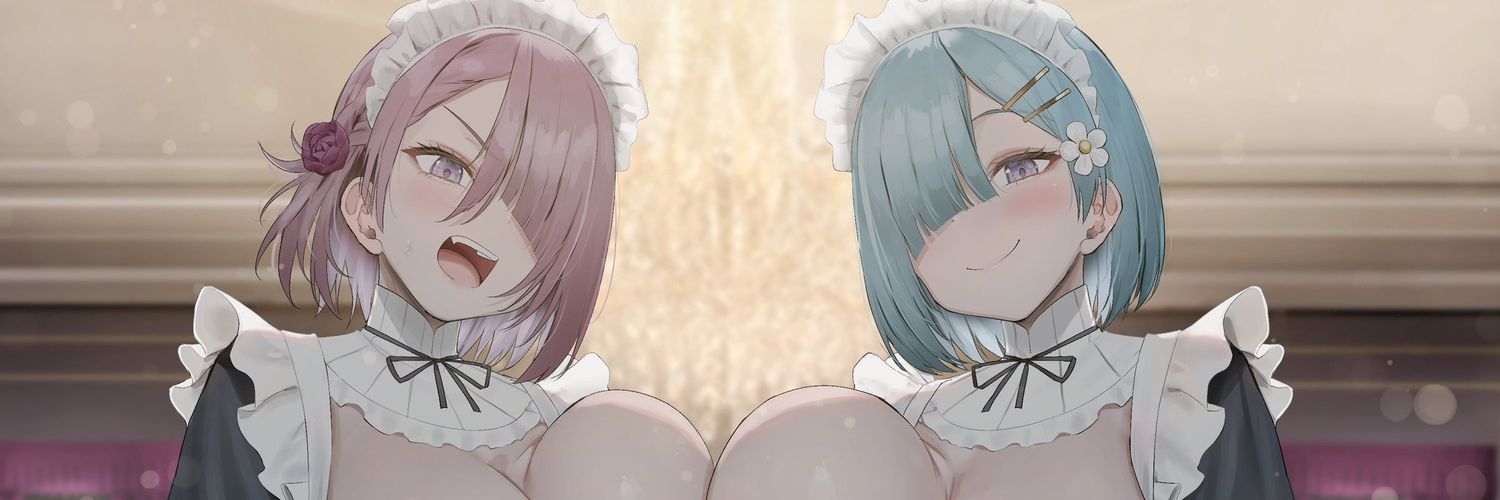 MappFour's profile banner image
