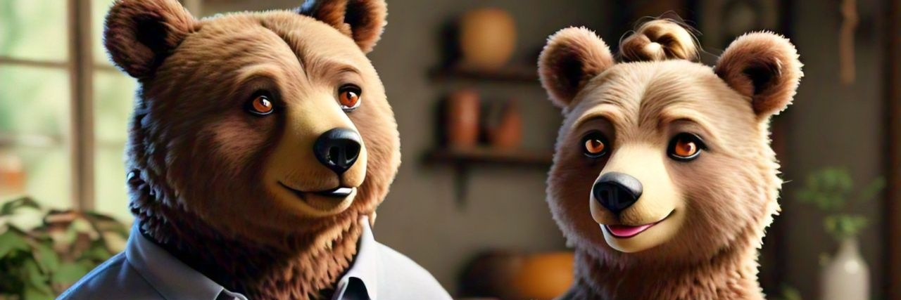 licperezOSO's profile banner image
