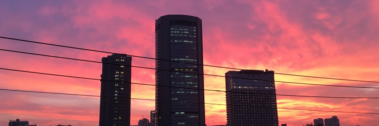 たいぬ banner