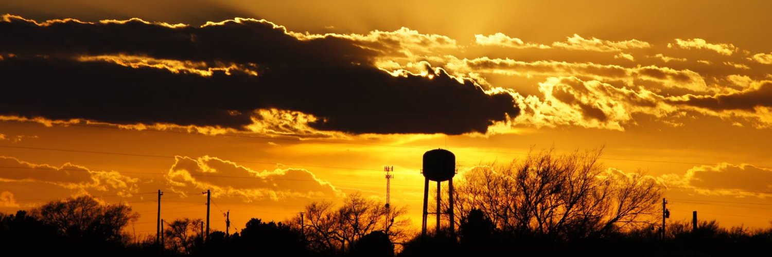 TatumWeather's profile banner image