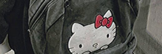 DeborahT32104's profile banner image