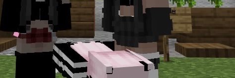 pichaism's profile banner image