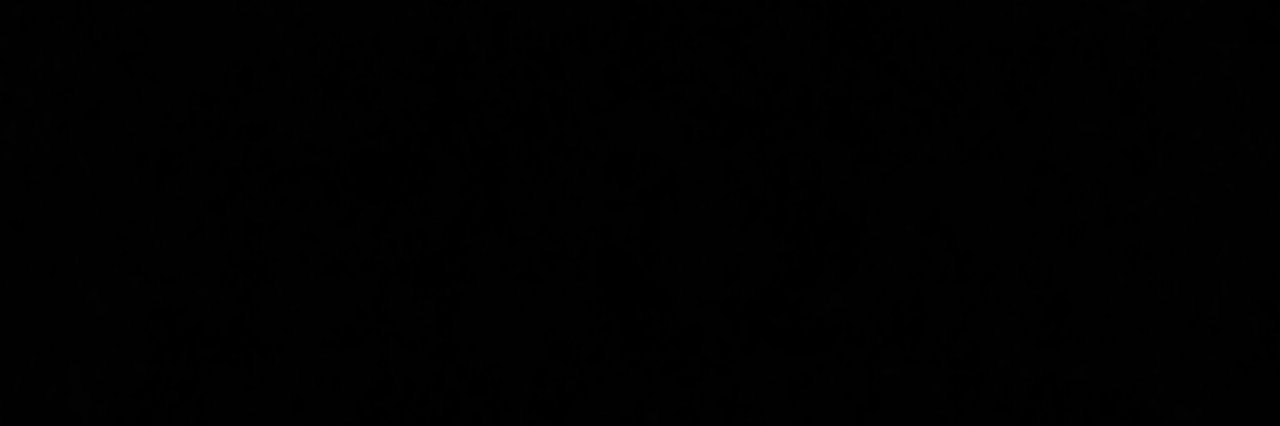 hairyboypf's profile banner image