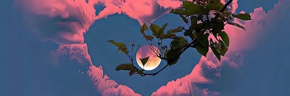 椰汁🥥 banner
