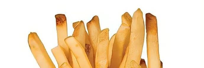 emmopi…⁠ᘛ⁠⁐̤⁠ᕐ⁠ᐷ-✿ banner