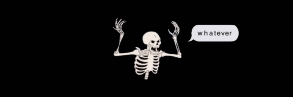 tuoscurofav13's profile banner image