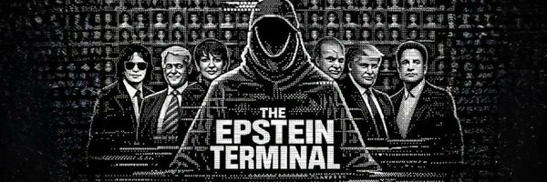 Epsterminal's profile banner image