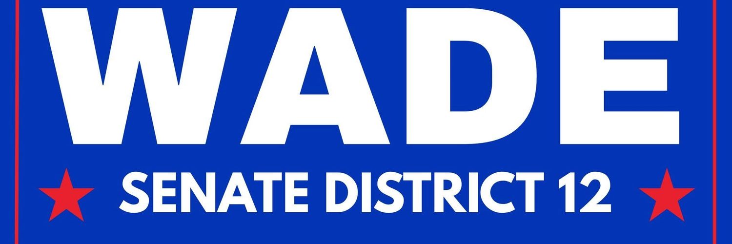 DustinWade4VA's profile banner image