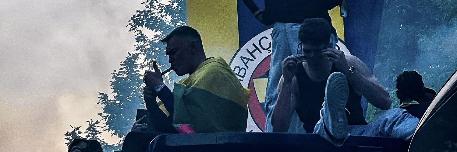 notbadideabro's profile banner image