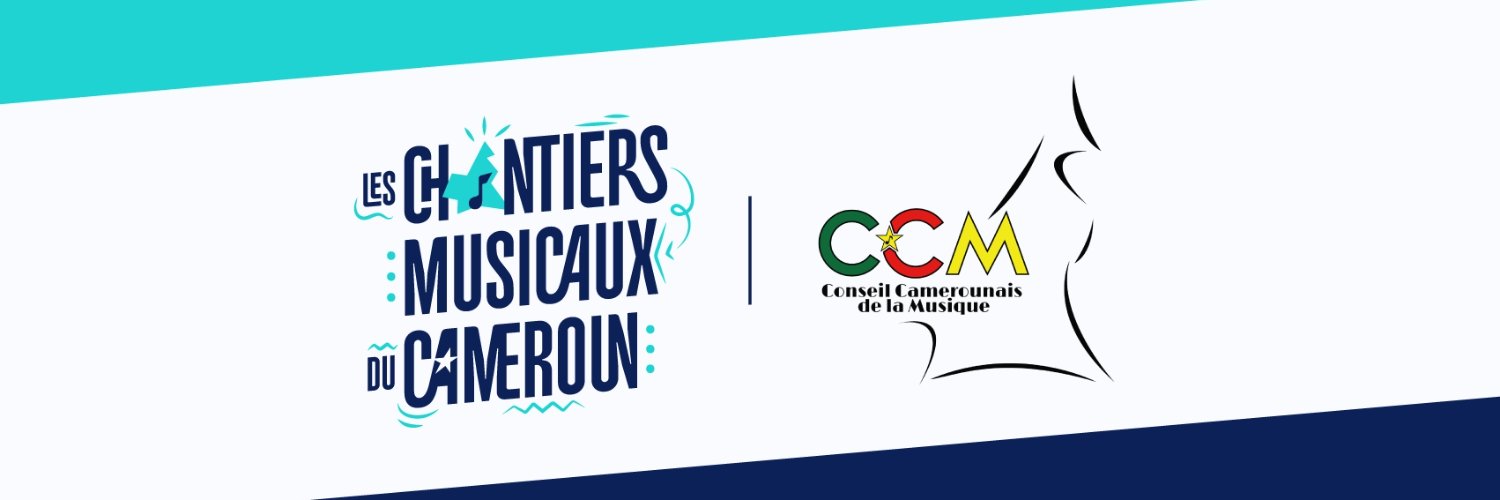 LeCCMusique's profile banner image