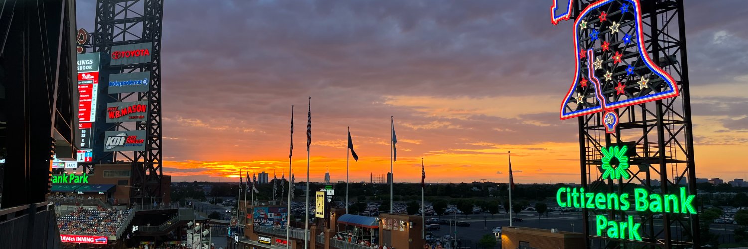 Valerie Wheeler banner