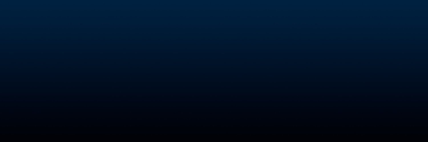 pow_lab's profile banner image