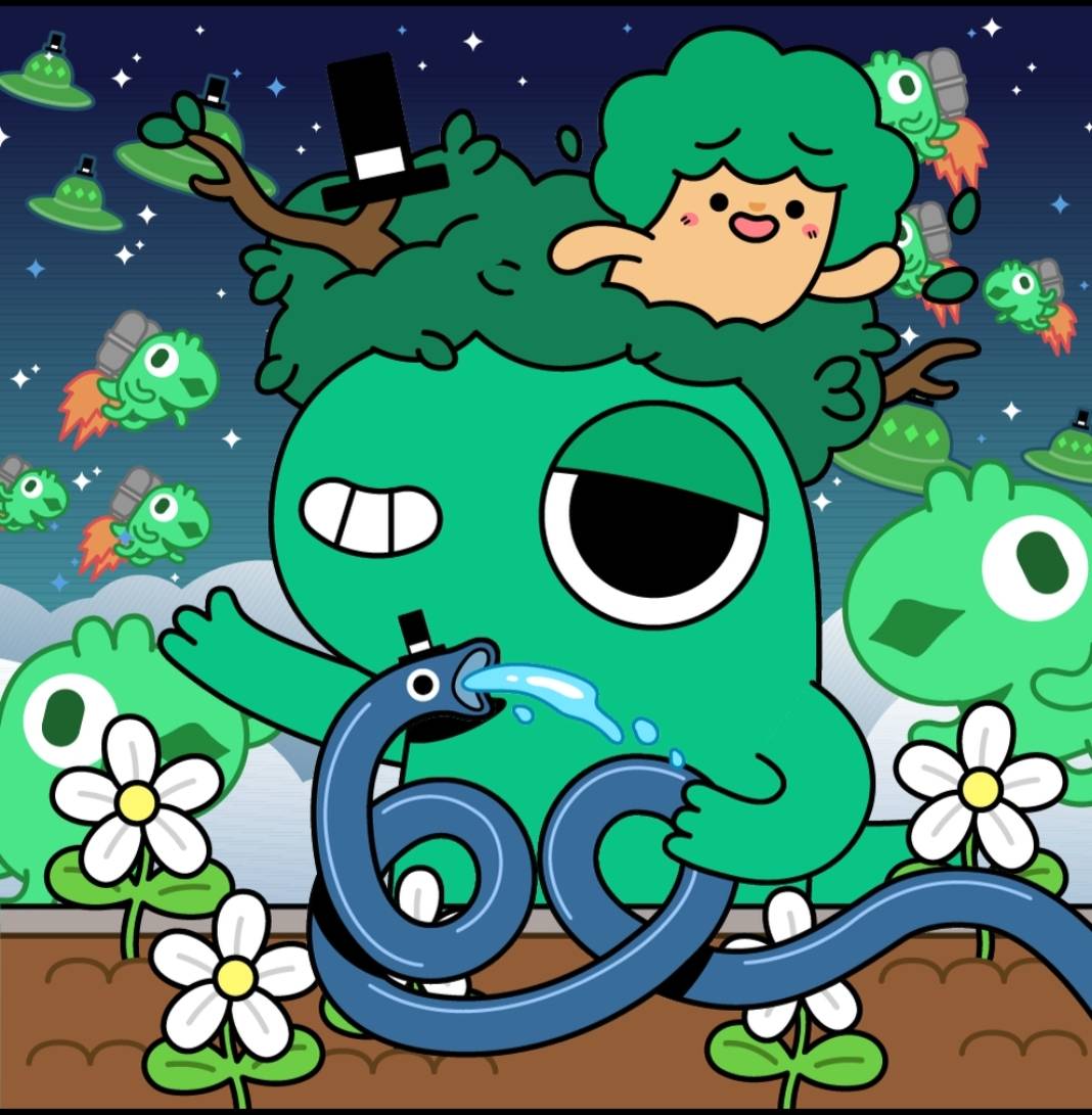 The_Lin306's profile banner image